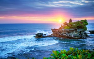 fun things to do in bali with family